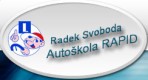 SVOBODA RADEK-AUTOŠKOLA 