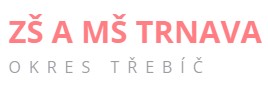 ZŠ A MŠ Trnava 