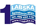 1. LABSKÁ spol. s r.o.