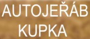 Josef Kupka - autojeřáby a jeřábnické práce 