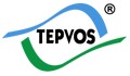 TEPVOS, spol. s r.o.