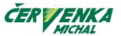 ČERVENKA MICHAL-PRODEJ ZAHRADNÍ ZEMINY, ŠTĚRKU, MULČOVACÍ KŮRY 