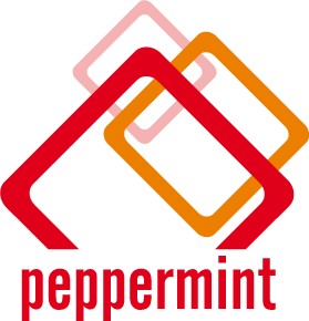 PEPPERMINT o.s.