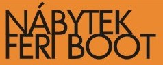 NÁBYTEK FERI BOOT 