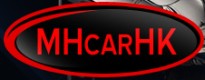MH CAR HK 
