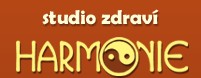 STUDIO ZDRAVÍ HARMONIE 
