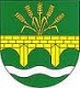 Obec Odrava 