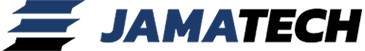 JAMATECH s.r.o.