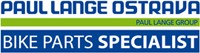 PAUL LANGE-OSTRAVA, s.r.o.
