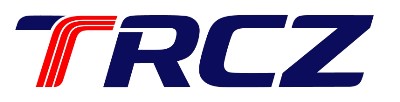 TRCZ s.r.o.
