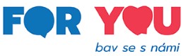 Jazyková škola FOR YOU s.r.o.