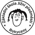 ZŠ JIŽNÍ PŘEDMĚSTÍ 