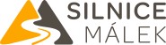 SILNICE MÁLEK s.r.o.
