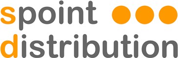 SPOINT DISTRIBUTION s.r.o.