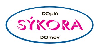 SÝKORA VLASTIMIL-OKNA-DVEŘE 
