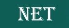 WIC-NET, s.r.o.