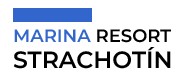 Marina resort Strachotín s.r.o.
