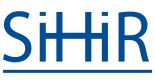 SIHIR ART 