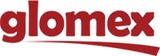 GLOMEX, s.r.o.
