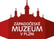 ZÁPADOČESKÉ MUZEUM V PLZNI 