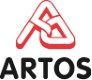 ARTOS CZ, spol. s r.o.