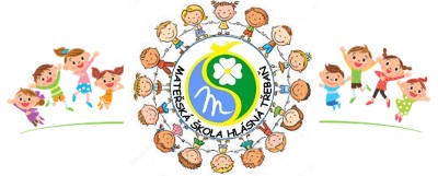 MŠ Hlásná Třebaň