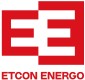 ETCON Energo s.r.o.