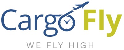 Cargo Fly s.r.o.