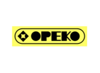 OPEKO spol. s r.o.