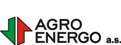 AGRO ENERGO a.s.