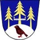 OBEC Drozdov 