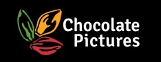Chocolate Pictures s.r.o.