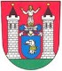 Obec Dolní Žandov 