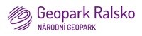 GEOPARK RALSKO o.p.s.