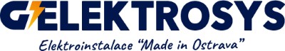G-elektrosys s.r.o.