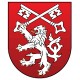 Městská policie Prachatice 