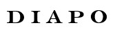 DIAPO s.r.o.