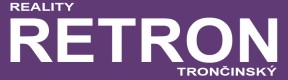 REALITY RETRON 