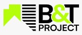 B&T Project a.s