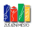 ZUŠ Jižní Město 
