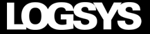 LOGSYS, spol. s r.o.