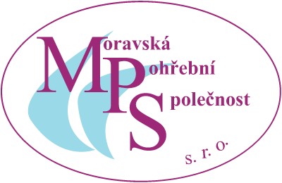Moravská pohřební společnost, s.r.o.