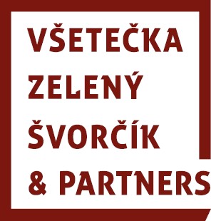 AK-PETRUS VIKTOR JUDr. 