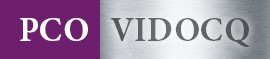 PCO VIDOCQ s.r.o.