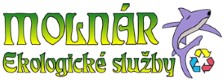 MOLNÁR EKOLOGICKÉ SLUŽBY