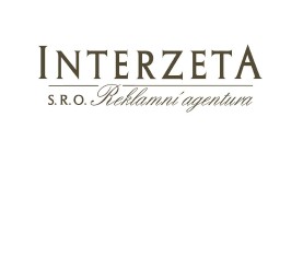 INTERZETA C&B s.r.o.