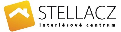 STELLA CZ 