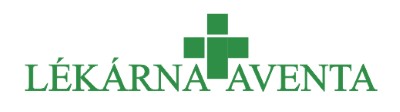 LÉKÁRNA AVENTA 