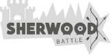 STUPKA OLDŘICH-SHERWOOD BATTLE 