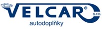 VELCAR s.r.o.